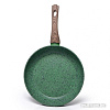 Fissman Malachite 14310