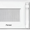 Микроволновая печь Pioneer MW254S