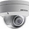 IP-камера Hikvision DS-2CD2183G0-IS (4 мм, белый)