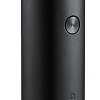 Электробритва Xiaomi MiJia S300
