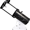 Телескоп Sky-Watcher Dob 130/650 Heritage Retractable