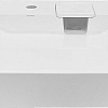 Умывальник Azario Alice CS00082258