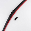 Heyner Hybrid 029 000