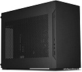 Корпус Lian Li A4-H20 X4 G99.A4H2OX4.00