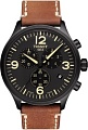 Наручные часы Tissot Chrono XL T116.617.36.057.00