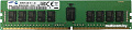 Оперативная память Samsung 16GB DDR4 PC4-19200 M393A2K43BB1-CRC