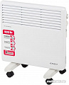 Конвектор Engy EN-500W