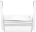 Cudy WR1200E 1.0
