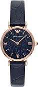 Наручные часы Emporio Armani AR11424