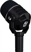 Микрофон Electro-Voice ND46