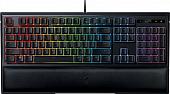 Клавиатура Razer Ornata Chroma