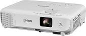 Проектор Epson EB-X06