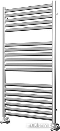 Полотенцесушитель Ukko Ньерд П18 (7-6-5)