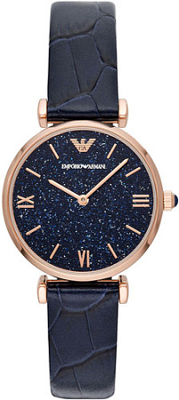 Наручные часы Emporio Armani AR11424