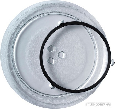 Микроволновая печь Sinbo SMO-3662