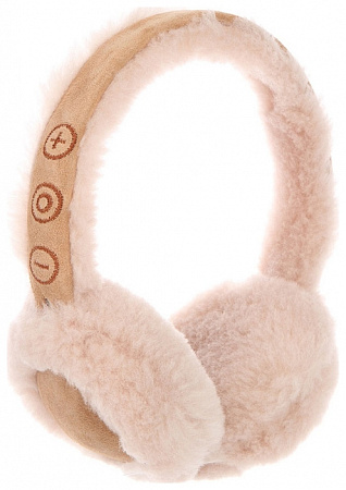 Bluetooth-гарнитура Dress Cote Flaps W