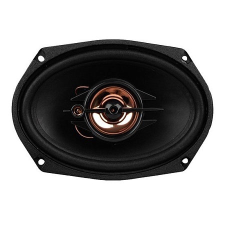 Коаксиальная АС ACV PB-693G