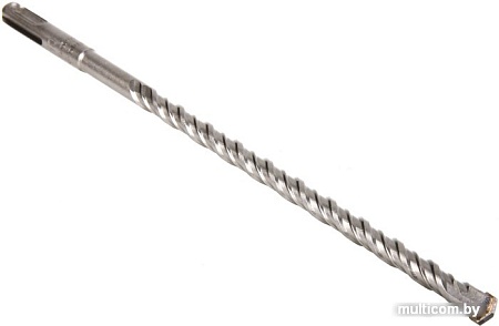 Бур Hammer Flex 201-118