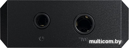 Bluetooth аудиоресивер FiiO BTR7 Lightning