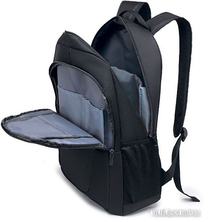 Городской рюкзак Acer LS series OBG206