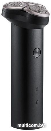 Электробритва Xiaomi MiJia S300