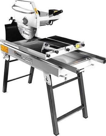 Электрический плиткорез Helmut ST400-900N