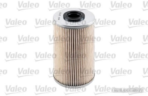 Valeo 587913