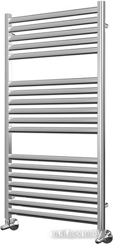 Полотенцесушитель Ukko Ньерд П18 (7-6-5)