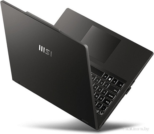 Ноутбук MSI Venture A16 AI+ A3HMG-027XRU