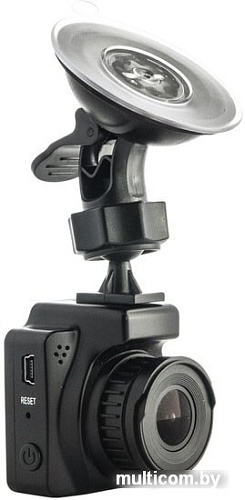 Автомобильный видеорегистратор Incar VR-650