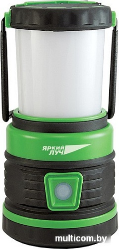 Фонарь Яркий луч CL-350A [4606400105312]