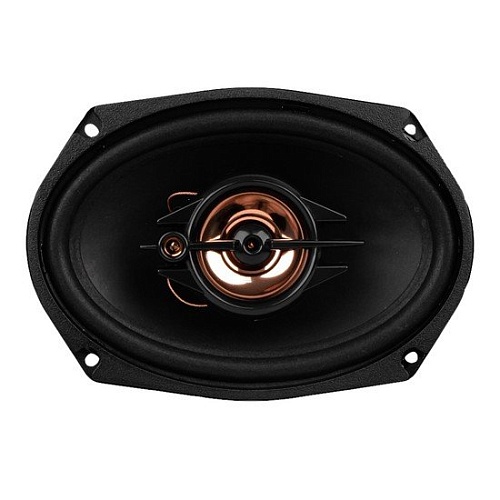 Коаксиальная АС ACV PB-693G