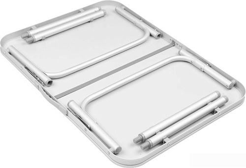 Стол Jungle Camp Country 75