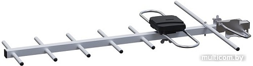 Ritmix RTA-311-12 AVS