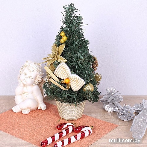 Ель Darvish DV-C-245