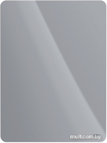 Lemark Зеркало Ecos 60x80 LM60Z