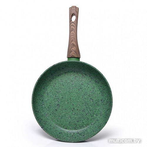 Fissman Malachite 14310