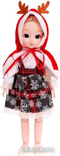 Кукла Happy Valley Северное сияние 7725996