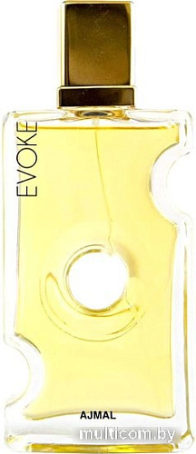 Ajmal Evoke for Her EdP (75 мл)