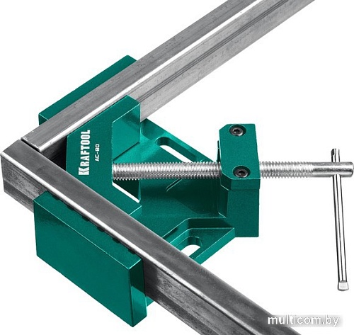 Струбцина KRAFTOOL 32202