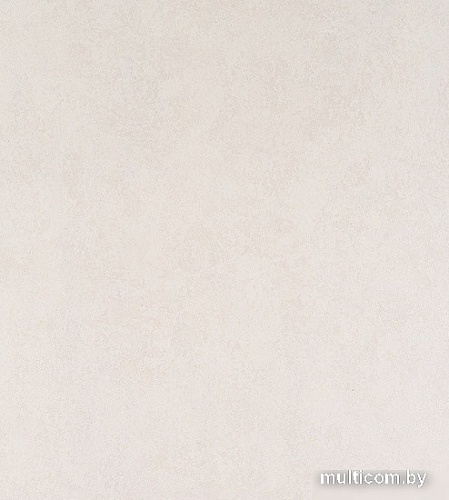 Флизелиновые обои Артекс Адажио-уни 10742-02