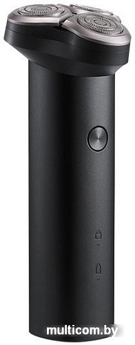 Электробритва Xiaomi MiJia S300