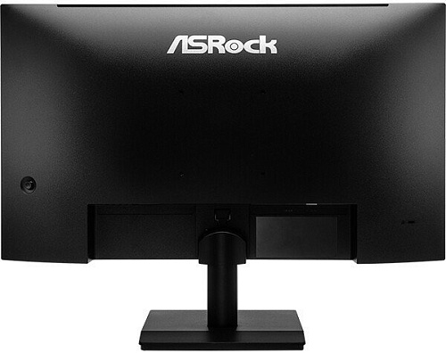 Игровой монитор ASRock CL25FFA