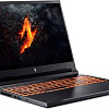 Игровой ноутбук Acer Nitro V 16 ANV16-41-R9PM NH.QRUCD.007