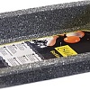 Форма для выпечки Maestro MR-1126-36