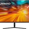 SunWind SM-24FI401