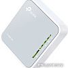Беспроводной маршрутизатор TP-Link TL-WR902AC