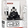 Фреза Bosch 2.608.628.394