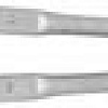 Съемник Jonnesway AN010137