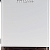 Корпус In Win A1 Plus 650W IW-A1PLUS-WHITE